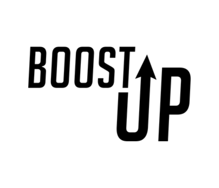 Home - BoostUp: Your Marketplace & Growth Partner
